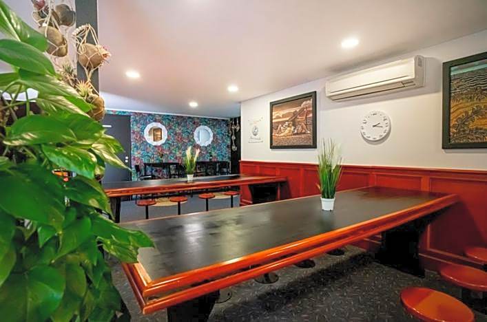 Quick Palace Pau Zénith