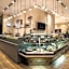 Normas Hotel