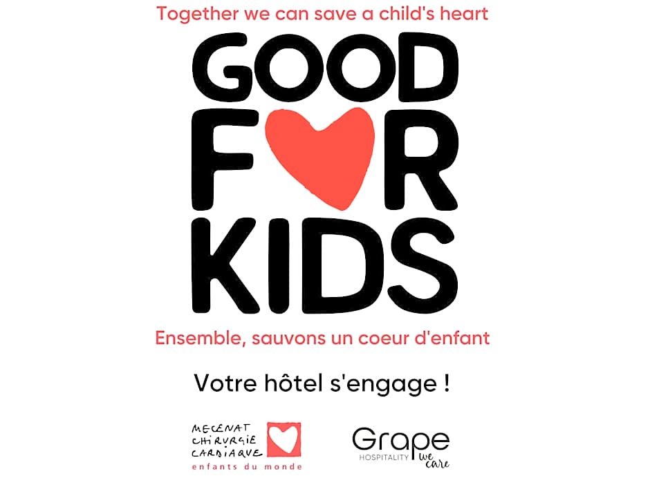 ibis Besançon la City