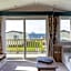 Bennane Shore Holiday Park