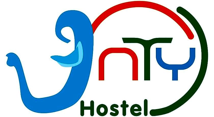 Nang Ta Yon @ Ban Thap Chang Hostel