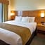 Comfort Suites Bossier City - Shreveport East