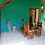 Maputaland Lodge