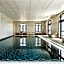 Crowne Plaza Paris Marne La Vallee By IHG