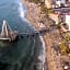 Emperador Vallarta Beachfront Hotel and Suites