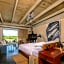 Atelier Playa Mujeres - All Inclusive - Adults Only