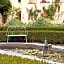 Art Hotel Villa Agape