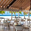 NH Collection Maldives Havodda Resort