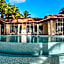 Generations Riviera Maya Family Resort - Catamaran, Aqua Nick & More Inclusive