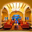 Casa Velas Adults Only All Inclusive