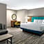 Hampton Inn By Hilton Spokane