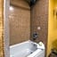 The Grand Lodge, A Vail Resorts Property