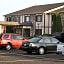 Sky Lodge Inn & Suites - Delavan