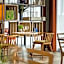 IntercityHotel Geneva