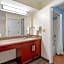 Sonesta ES Suites Cincinnati - Sharonville West