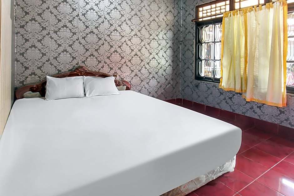 Hotel O Artha