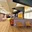 Ai Ronchi Motor Hotel