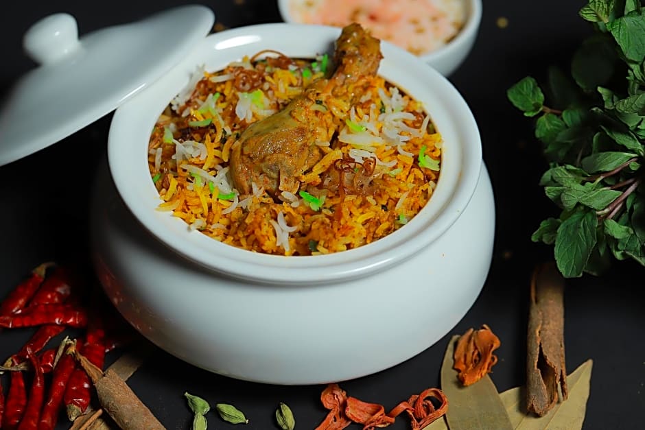 Fairfield by Marriott Kolkata