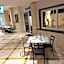 Ambassador Hotel