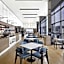 Fairfield by Marriott Busan Songdo Beach