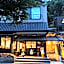 Ryokan Tenryu