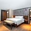 UrCove by Hyatt Suzhou Shantang Street