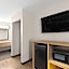 Days Inn by Wyndham Clarksville North