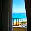 Hotel Za Maria