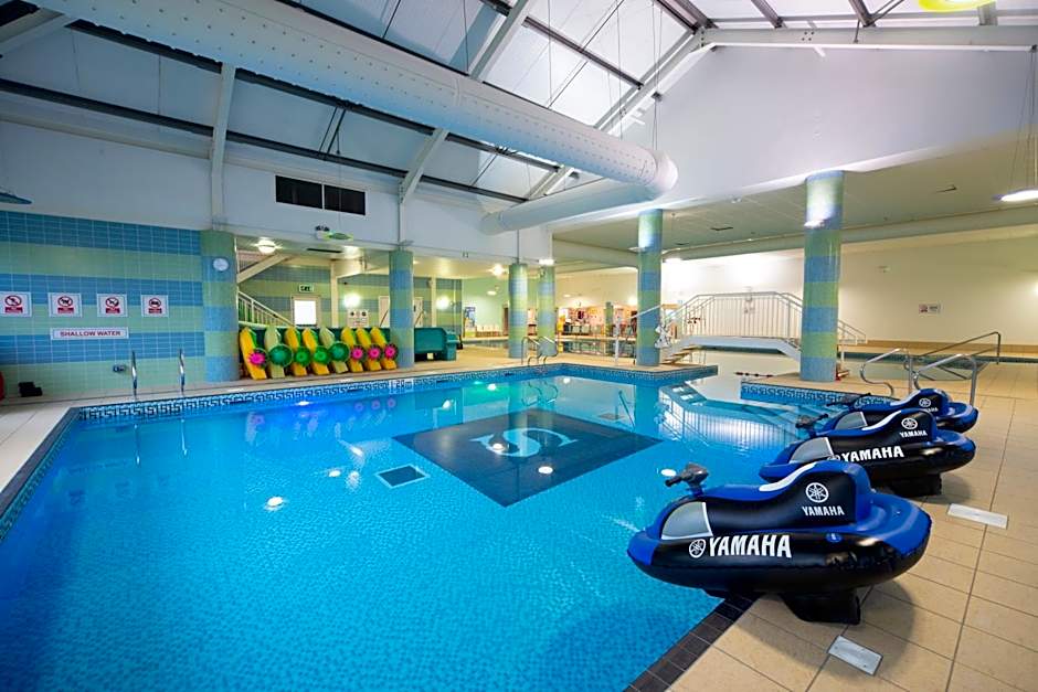 Southview Park Hotel