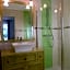 Le Logis De Saint-Martin