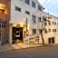 Star Hotel Quarto 205