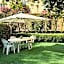 Hotel Mediterraneo