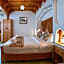 Alhambra Riad & Spa