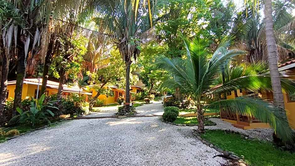 Esencia Hotel and Villas - near the Beach -