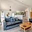 Henfields Country Retreat