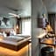 Bavaria Boutique Hotel