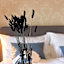 Hotel Schiff am See