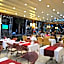Dinc Pension