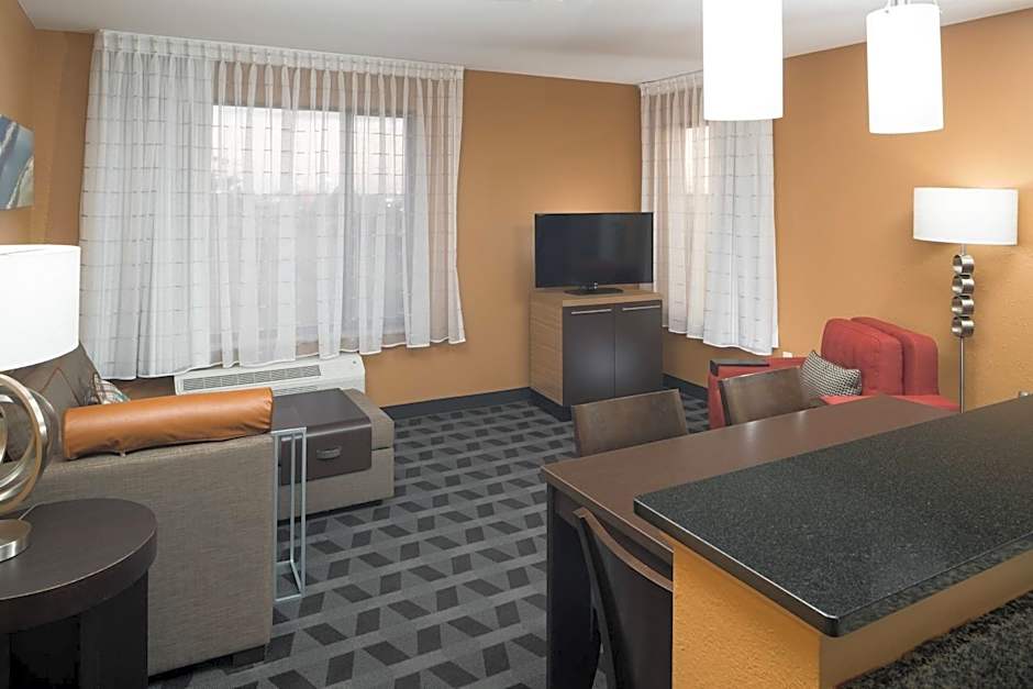 TownePlace Suites by Marriott Panama City