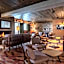 Chalet Hotel Kaya