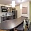 Candlewood Suites Rochester Mayo Clinic Area By IHG