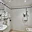 Hilton Garden Inn Bristol City Centre