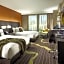 Hard Rock Hotel San Diego San Diego Hotels Ca At Getaroom