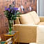 Arco Macarena Lofts by SHS