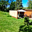 Lake District and Eden Valley Thornhill Lodge