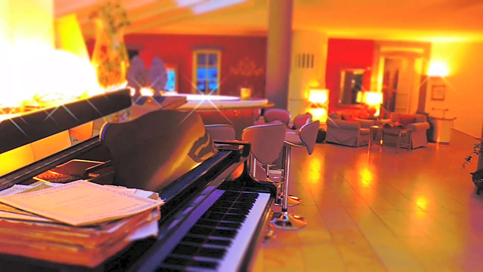 Drahthammer Schlößl