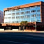 Hotel Koxie