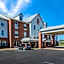 Red Roof PLUS+ & Suites Birmingham - Bessemer