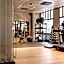 Elite Hotel Adlon