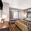 Super 8 by Wyndham Schenectady/Albany Area